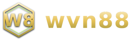 wvn88 logo