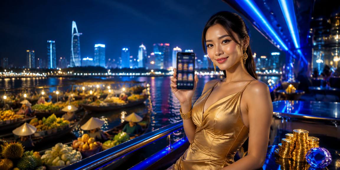 wvn88 Keno Việt