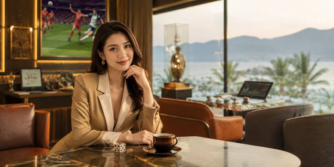 wvn88 Những trò chơi nổi bật trên wvn88