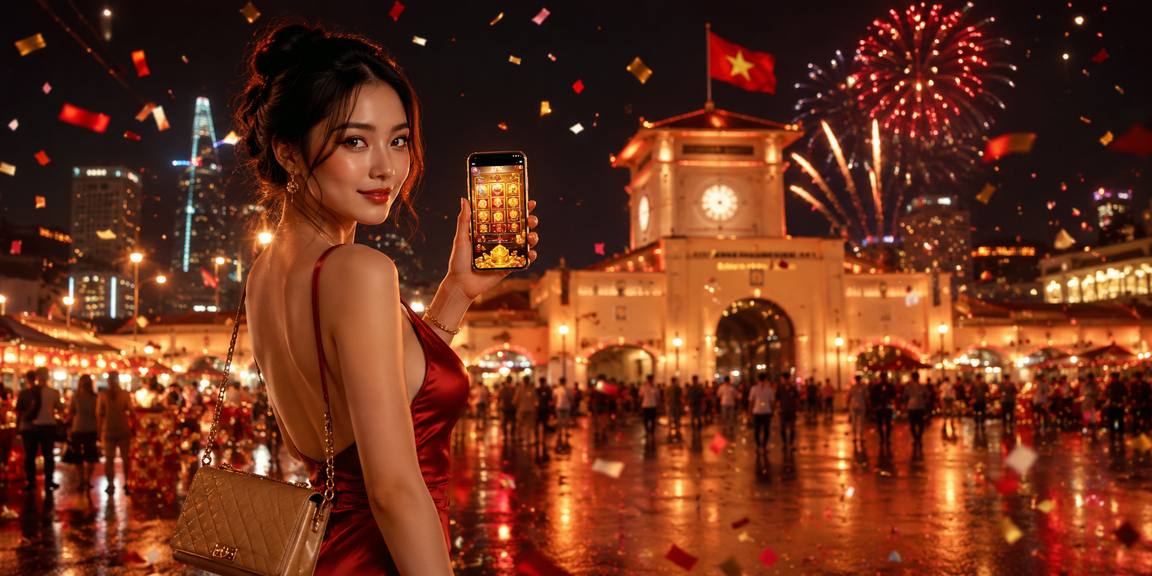wvn88 Cấu trúc Noi Bat Momo