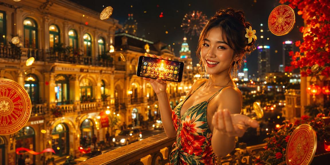 wvn88 mobile gaming