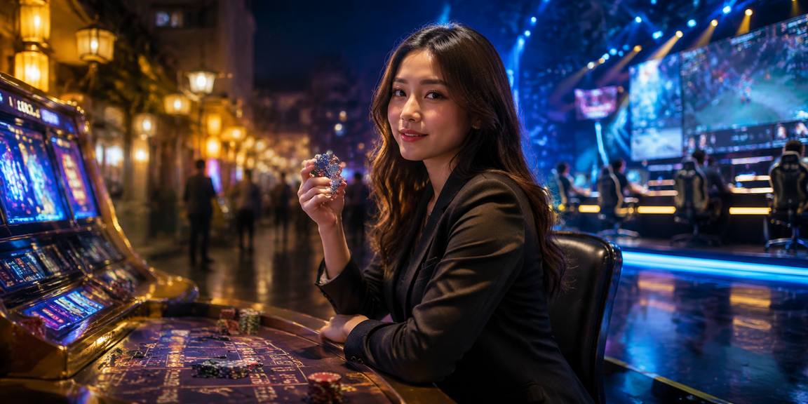 wvn88 Slot Dao Ngoc — Kho Trò Chơi Từ Các Nhà Cung Cấp Hàng Đầu